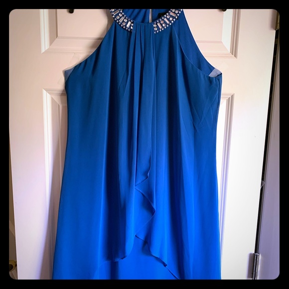 Scarlett Dresses & Skirts - Dress